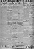 giornale/TO00185815/1915/n.328, 4 ed/002